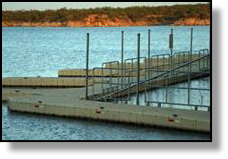 Click for more information and more pictures.